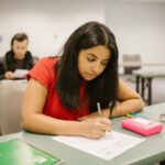 दिल्ली मेट्रो में शुरू हुई नई पहल: यात्रियों के लिए पीने का पानी उपलब्ध