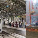 CG Vyapam HWBA25: वार्ड ब्वॉय और वार्ड आया भर्ती परीक्षा का प्रवेश पत्र जारी, 12 अक्टूबर को होगा एग्जाम