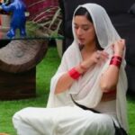 दिल्ली मेट्रो में शुरू हुई नई पहल: यात्रियों के लिए पीने का पानी उपलब्ध