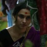 करवा चौथ 2025: चांद का समय, पूजा मुहूर्त और आपके शहर का चंद्रोदय