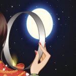 दीपावली से पहले घर की रंगाई-पुताई: वास्तु अनुसार चुनें ये शुभ रंग