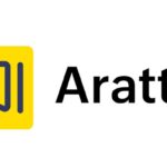 दीपावली से पहले घर की रंगाई-पुताई: वास्तु अनुसार चुनें ये शुभ रंग