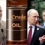 Arattai एप ने दी व्हाट्सएप को टक्कर, लेकिन टेक्स्ट चैट सुरक्षा में अभी भी कमजोर कड़ी साबित हुआ