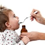 जयपुर में भीषण हादसा: एलपीजी सिलेंडर से भरे ट्रक और केमिकल टैंकर की टक्कर से मचा हड़कंप