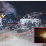 “दवाई या ज़हर? — बच्चों की जान ले रही कफ सिरप विवाद की पोल”