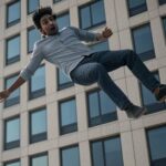 नई दिल्ली में पीएम मोदी ने किया इंडिया मोबाइल कांग्रेस 2025 का शुभारंभ,