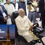 करवा चौथ पर करिए ये चीज़ें — ताकि पति का स्वास्थ्य रहे मज़बूत और तरोताजा