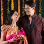 नई दिल्ली में पीएम मोदी ने किया इंडिया मोबाइल कांग्रेस 2025 का शुभारंभ,