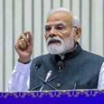 आयुर्वेदिक टूथ पाउडर से पाएं चमकदार और स्वस्थ दांत