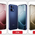 SAI में सहायक प्रोफेसर के लिए भर्ती 2025, सैलरी 1.82 लाख तक