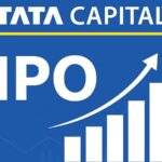 OPPO F31 Series 5G: 35,000 रुपये से कम कीमत में आर्मर बॉडी वाला दमदार और टिकाऊ स्मार्टफोन