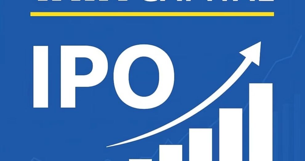 tata capital