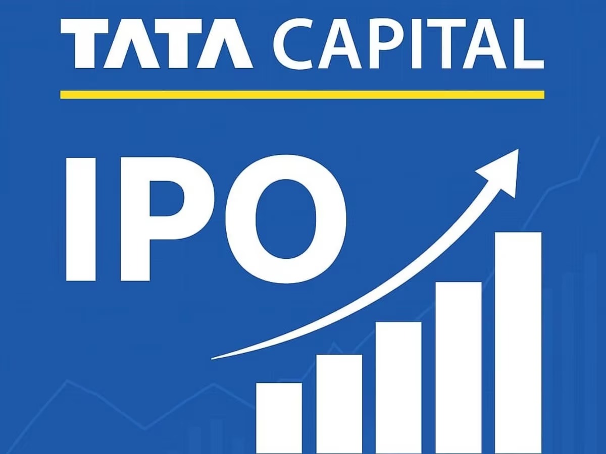 tata capital