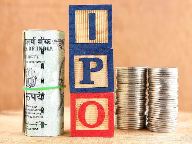 tata capital ipo, lg share price