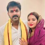 Bihar election 2025 exit poll: NDA और महागठबंधन के बीच कड़ा मुकाबला, तेजस्वी यादव सबसे पसंदीदा मुख्यमंत्री चेहरा