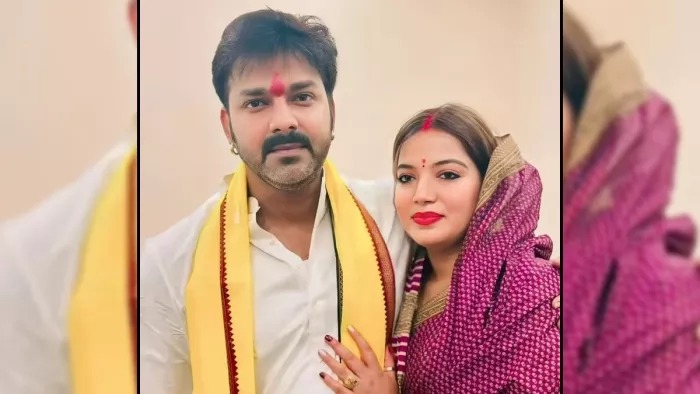 पवन सिंह