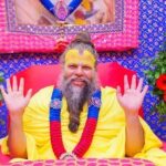 ज्योति सिंह: पवन सिंह की पत्नी अब राजनीति में! करकाकट सीट से लड़ सकती हैं बिहार चुनाव, सुलह हुई तो लेंगी नाम वापस