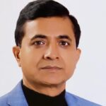 वीडियो: ट्रंप बोले – “आप बहुत खूबसूरत हैं”, इटली की पीएम मेलोनी मुस्कुराईं, जानिए पूरा मामला