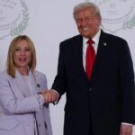 Bihar Chunav Survey: NDA का गुपचुप सर्वे आया सामने, नतीजों से बढ़ी नेताओं की धड़कन, जानिए कौन है आगे