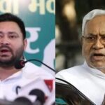 वीडियो: ट्रंप बोले – “आप बहुत खूबसूरत हैं”, इटली की पीएम मेलोनी मुस्कुराईं, जानिए पूरा मामला