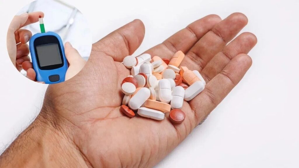 हार्ट डिजीज