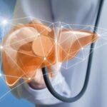 Bihar Chunav Survey: NDA का गुपचुप सर्वे आया सामने, नतीजों से बढ़ी नेताओं की धड़कन, जानिए कौन है आगे