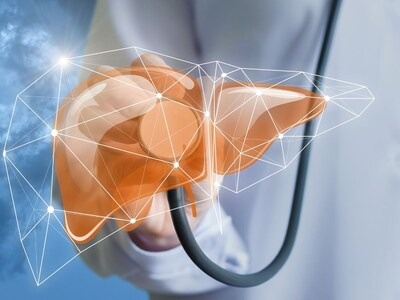 हार्ट डिजीज