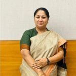 फैटी लिवर के लिए नई उम्मीद: हार्ट की 2 दवाएं कर सकती हैं लिवर को रिवर्स! वैज्ञानिकों ने किया बड़ा खुलासा