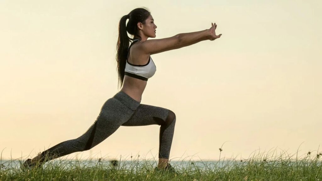  लाइफस्टाइल