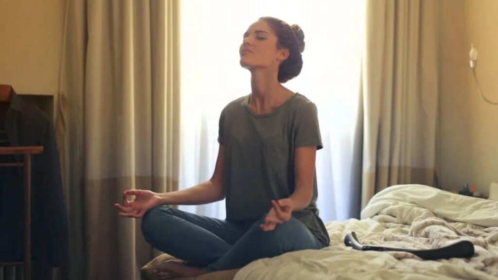  लाइफस्टाइल