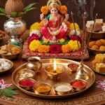 प्रशांत किशोर नहीं लड़ेंगे बिहार चुनाव, बताया- संगठन को मजबूत बनाना है मकसद