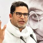 दीवाली आ रही है, जानिए माँ लक्ष्मी को खुश करने के आसान उपाय