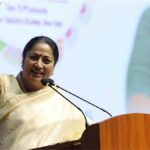 प्रशांत किशोर नहीं लड़ेंगे बिहार चुनाव, बताया- संगठन को मजबूत बनाना है मकसद