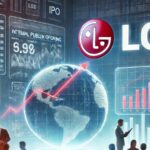 सीमा पर जंग: अफगान तालिबान और पाकिस्तानी सेना के बीच डूरंड लाइन पर भीषण गोलीबारी, कई घंटे से जारी तनाव