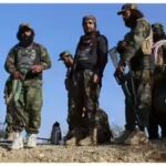 राष्ट्रहित पहले: रूस से तेल खरीद पर भारत ने दिया अमेरिका को सख्त जवाब