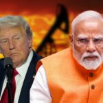 सीमा पर जंग: अफगान तालिबान और पाकिस्तानी सेना के बीच डूरंड लाइन पर भीषण गोलीबारी, कई घंटे से जारी तनाव