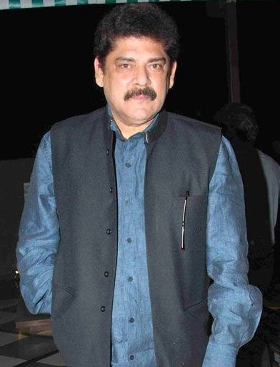 pankaj dheer