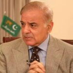 चांदी हुई 8000 रुपये सस्ती, लेकिन सोना फिर हुआ महंगा – जानिए आज का रेट