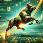 चांदी हुई 8000 रुपये सस्ती, लेकिन सोना फिर हुआ महंगा – जानिए आज का रेट