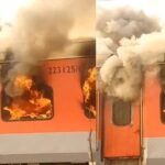 दीवाली पर माँ लक्ष्मी की पूजा कैसे करें