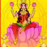 लुधियाना से दिल्ली जा रही गरीब रथ ट्रेन में लगी आग, सभी यात्री सुरक्षित