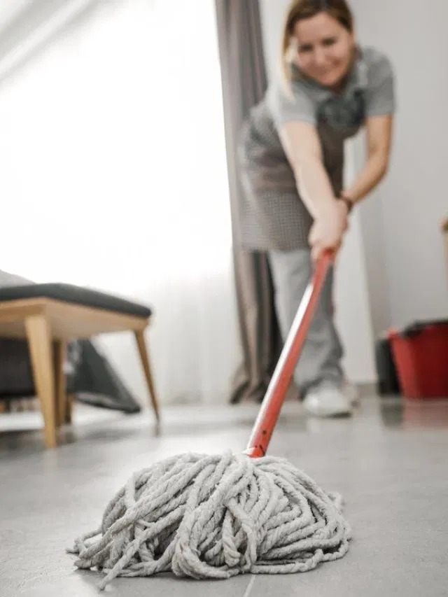 दीवाली पर माँ लक्ष्मी की पूजा कैसे करें