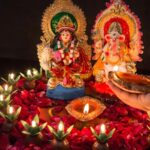 “Face को साफ़ और चमकदार बनाए रखने के 5 आसान तरीके”