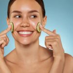 पुरानी गाड़ी खरीदते समय ध्यान रखने योग्य 5 बातें