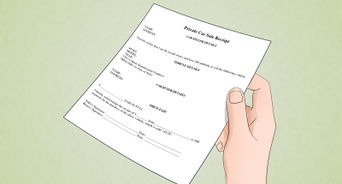 पुरानी गाड़ी खरीदते समय ध्यान रखने योग्य 5 बातें