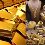 भाई दूज पर शीतकाल के लिए बंद हुए केदारनाथ धाम के कपाट, सीएम धामी ने किए अंतिम दर्शन