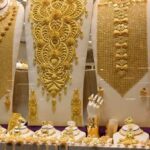 यूएस ने कनाडा के साथ सभी व्यापार वार्ताओं को तुरंत समाप्त किया – बढ़ी आर्थिक तनातनी