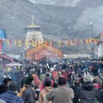 सोने की कीमतों में बड़ी गिरावट — आखिर क्यों टूट रही है चमक?