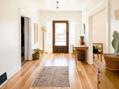 माँ लक्ष्मी