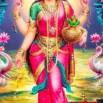 यूएस ने कनाडा के साथ सभी व्यापार वार्ताओं को तुरंत समाप्त किया – बढ़ी आर्थिक तनातनी